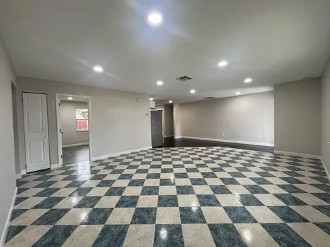 838 Se Proctor Lane Port Saint Lucie FL 34983