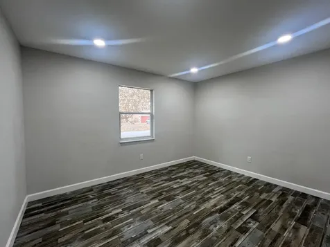 838 Se Proctor Lane Port Saint Lucie FL 34983