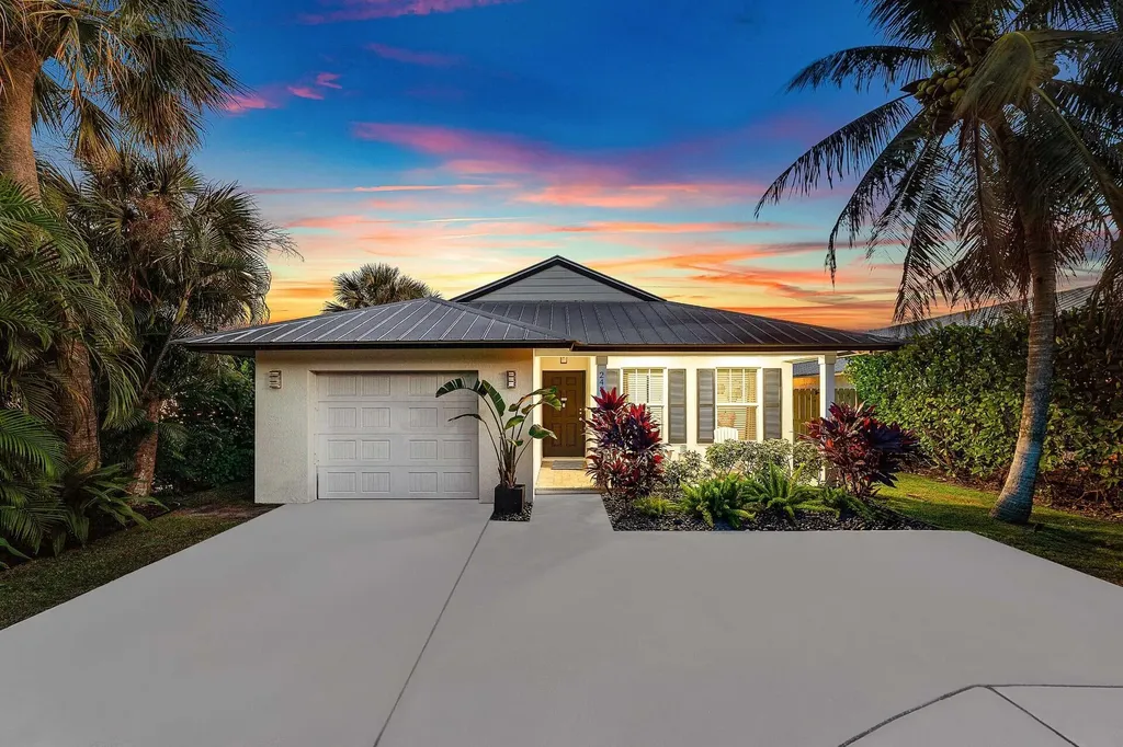 248 Ne 9th Street Delray Beach FL 33444