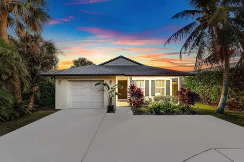248 Ne 9th Street Delray Beach FL 33444