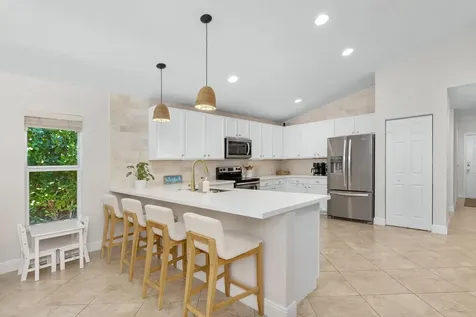 248 Ne 9th Street Delray Beach FL 33444