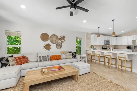 248 Ne 9th Street Delray Beach FL 33444