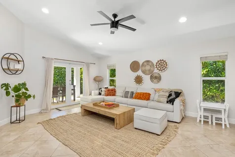 248 Ne 9th Street Delray Beach FL 33444