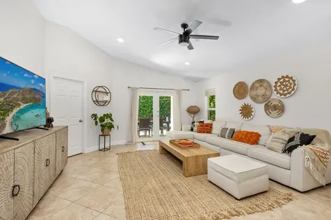 248 Ne 9th Street Delray Beach FL 33444