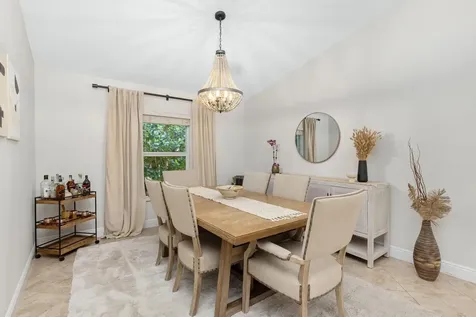 248 Ne 9th Street Delray Beach FL 33444
