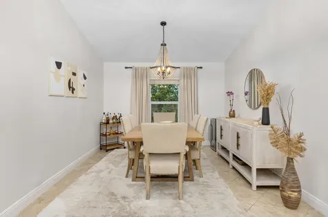 248 Ne 9th Street Delray Beach FL 33444