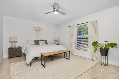 248 Ne 9th Street Delray Beach FL 33444