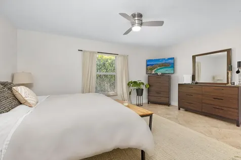 248 Ne 9th Street Delray Beach FL 33444