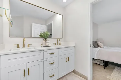 248 Ne 9th Street Delray Beach FL 33444
