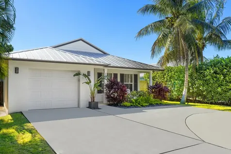 248 Ne 9th Street Delray Beach FL 33444