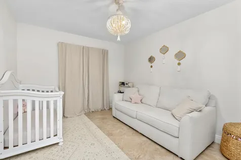 248 Ne 9th Street Delray Beach FL 33444