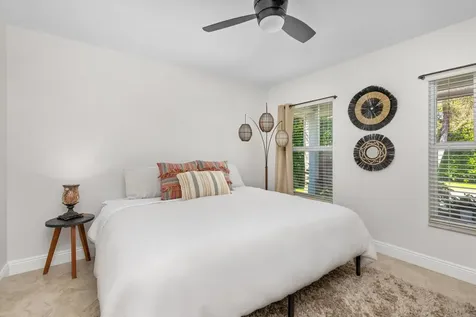 248 Ne 9th Street Delray Beach FL 33444