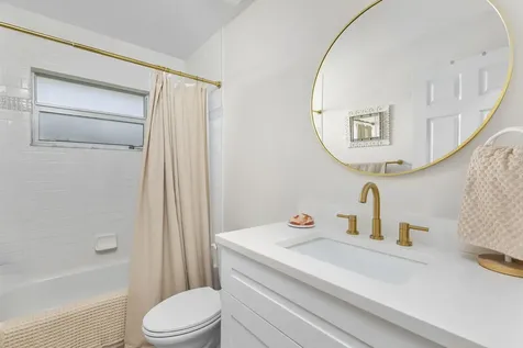 248 Ne 9th Street Delray Beach FL 33444