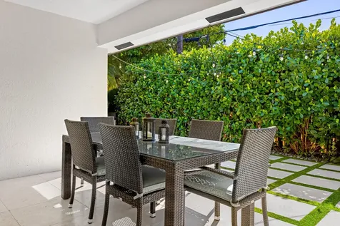 248 Ne 9th Street Delray Beach FL 33444