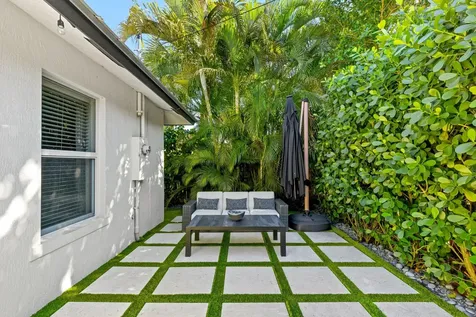 248 Ne 9th Street Delray Beach FL 33444