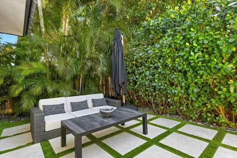 248 Ne 9th Street Delray Beach FL 33444