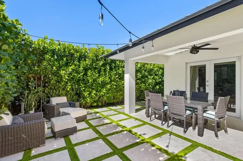 248 Ne 9th Street Delray Beach FL 33444