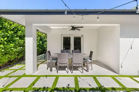 248 Ne 9th Street Delray Beach FL 33444