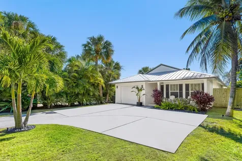 248 Ne 9th Street Delray Beach FL 33444