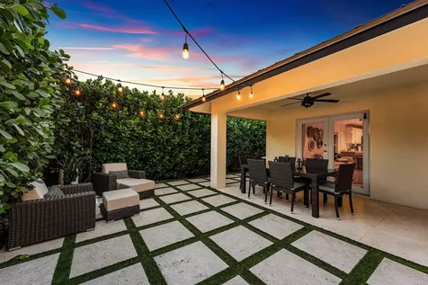 248 Ne 9th Street Delray Beach FL 33444