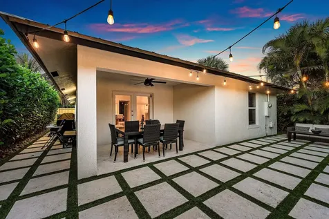 248 Ne 9th Street Delray Beach FL 33444