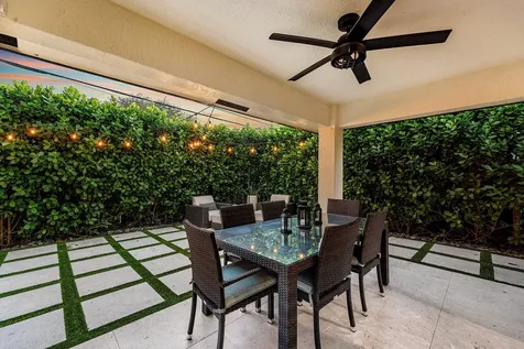 248 Ne 9th Street Delray Beach FL 33444
