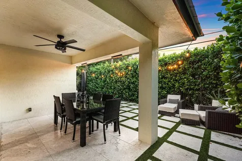 248 Ne 9th Street Delray Beach FL 33444
