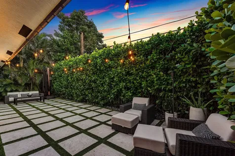 248 Ne 9th Street Delray Beach FL 33444