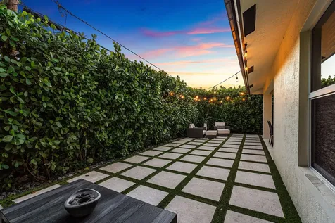 248 Ne 9th Street Delray Beach FL 33444