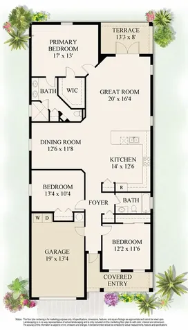 248 Ne 9th Street Delray Beach FL 33444