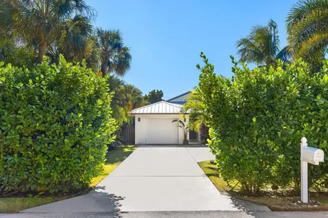 248 Ne 9th Street Delray Beach FL 33444