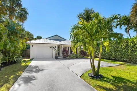 248 Ne 9th Street Delray Beach FL 33444