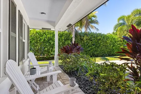 248 Ne 9th Street Delray Beach FL 33444