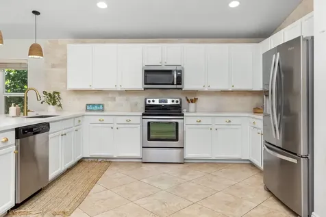 248 Ne 9th Street Delray Beach FL 33444