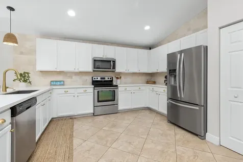 248 Ne 9th Street Delray Beach FL 33444