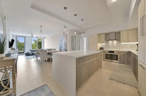 111 SE 1st Avenue Delray Beach FL 33444