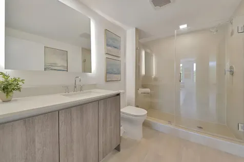 111 SE 1st Avenue Delray Beach FL 33444