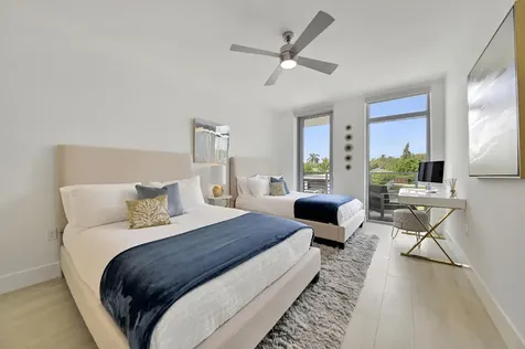 111 SE 1st Avenue Delray Beach FL 33444
