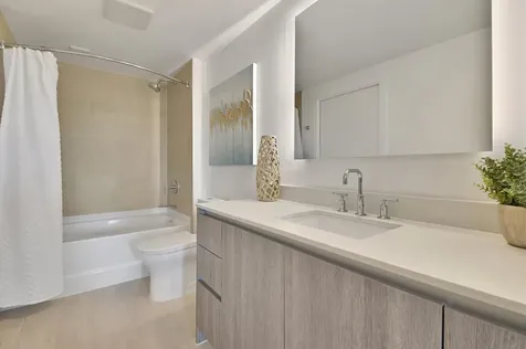 111 SE 1st Avenue Delray Beach FL 33444
