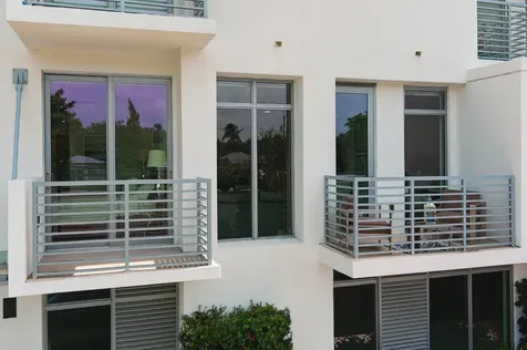 111 SE 1st Avenue Delray Beach FL 33444