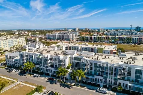 111 SE 1st Avenue Delray Beach FL 33444