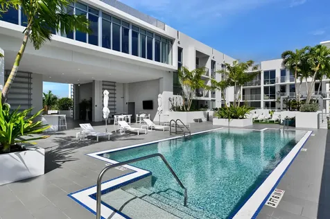 111 SE 1st Avenue Delray Beach FL 33444