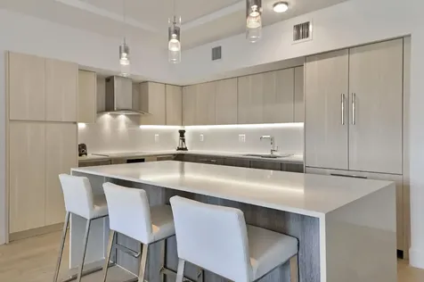 111 SE 1st Avenue Delray Beach FL 33444