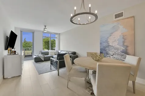 111 SE 1st Avenue Delray Beach FL 33444