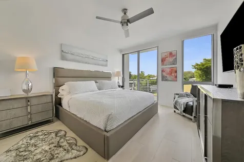 111 SE 1st Avenue Delray Beach FL 33444