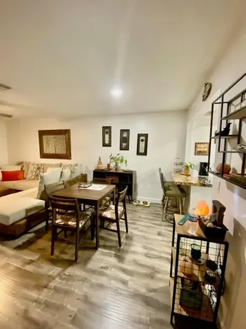 2546 Dudley Drive West Palm Beach FL 33415