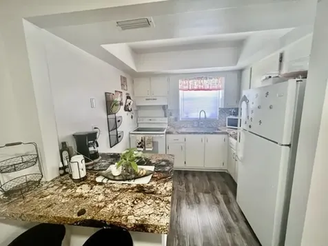 2546 Dudley Drive West Palm Beach FL 33415