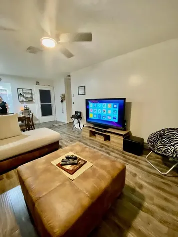 2546 Dudley Drive West Palm Beach FL 33415