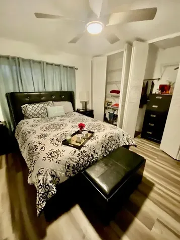 2546 Dudley Drive West Palm Beach FL 33415