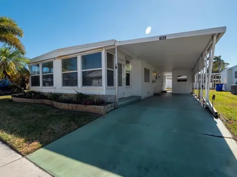 4300 Se Saint Lucie Boulevard Stuart FL 34997